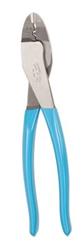 CHANNELLOCK Wire Crimping Pliers