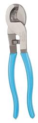 CHANNELLOCK Cable Cutting Pliers