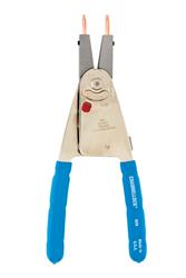 CHANNELLOCK Retaining Ring Pliers 929