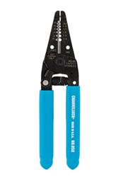 CHANNELLOCK Wire Stripping Pliers 957