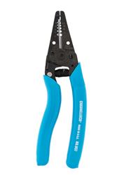CHANNELLOCK Wire Stripping Pliers 958