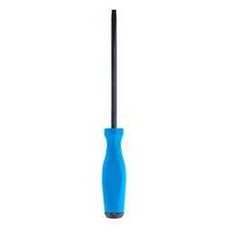 CHANNELLOCK Demolition Screwdrivers DS146H