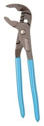 CHANNELLOCK Griplock V-Jaw Pliers