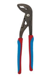 Channellock Pliers GL10CB
