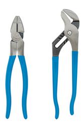 Channellock Pliers GS-10