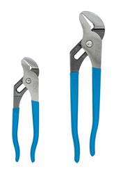 Channellock Pliers GS-1