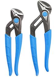 CHANNELLOCK SpeedGrip Pliers Sets