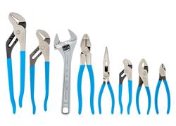 Channellock Pliers GS-27