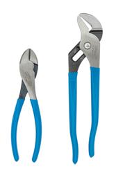 Channellock Pliers GS-2