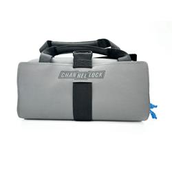 CHANNELLOCK Pro 2 Tool Pouches MTR2G