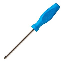 CHANNELLOCK Professional Screwdrivers P306H