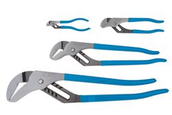 Craftsman 009-45706 Craftsman Locking Pliers Sets | Summit Racing