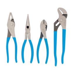CHANNELLOCK Plier Sets PC-2