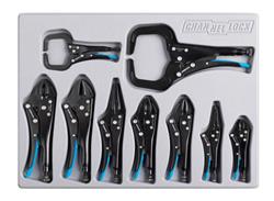 Channellock Pliers PC-L1