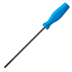 CHANNELLOCK Professional Screwdrivers S148H