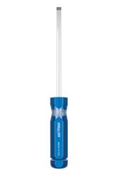 Channellock Screwdrivers S566A