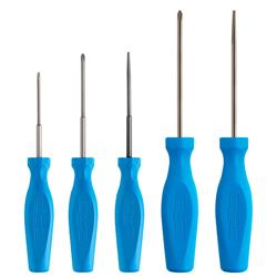 CHANNELLOCK Precision Screwdrivers SP-5H