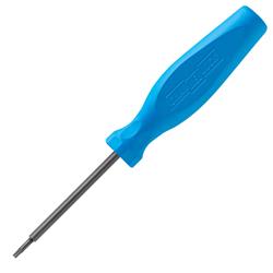 CHANNELLOCK Professional Screwdrivers T062H