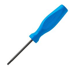 CHANNELLOCK Professional Screwdrivers T203H