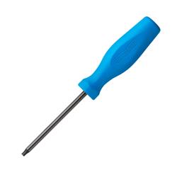 CHANNELLOCK Professional Screwdrivers T274H