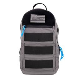 CHANNELLOCK Pro Backpacks TBP1G