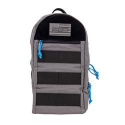 CHANNELLOCK Pro Backpacks TBP2G