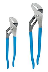 Channellock Pliers TG-1