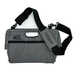 CHANNELLOCK Basic 6-Pocket Tool Totes TGM1G