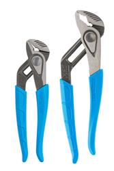 Channellock Pliers VJ-1X