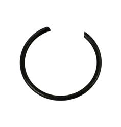 CP-Carrillo Piston Wrist Pin Retainers 990X073 SWL