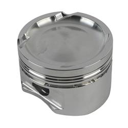 CP Pistons Arias Piston and Ring Kits A3420820