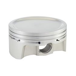 CP Pistons Bullet Series Pistons BBC5020-070-8