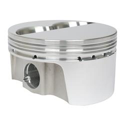 CP Pistons Bullet Series Piston and Ring Kits BC1021-030