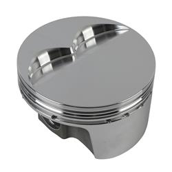 CP Pistons Bullet Series Piston and Ring Kits BC1026-030-8