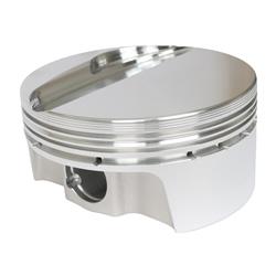 CP Pistons Bullet Series Pistons BF6060-STD-8