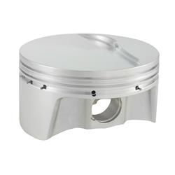 CP Pistons Volkswagen Piston and Ring Kits