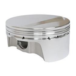CP Pistons Bullet Series Piston and Ring Kits BLS1010-005-8