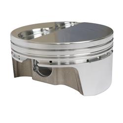 CP Pistons Bullet Series Piston and Ring Kits BLS1204-STD-8
