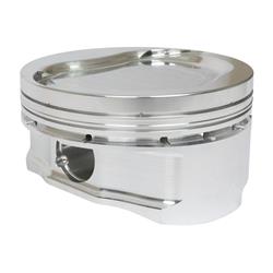 CP Pistons Bullet Series Piston and Ring Kits BBFR6550-030-SET