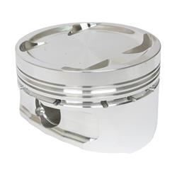 CP Pistons Honda B-Series Piston and Ring Kits SC7012-4