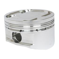 CP Pistons Honda H-Series Piston and Ring Kits SC7035