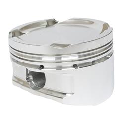CP Pistons Honda K-Series Piston and Ring Kits SC7045