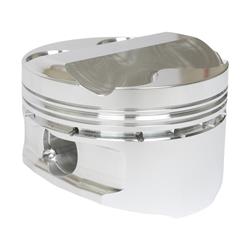 CP Pistons Honda B-Series Piston and Ring Kits SC7100-4