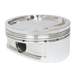 CP Pistons Subaru Piston and Ring Kits SC7435-4