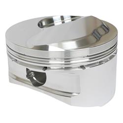 CP Pistons Big Block Chevy Dome Pistons SS5430