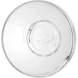 Coker Center Caps 1040