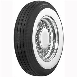 Coker Tire Tires 105101512040