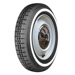 Coker Tire Tires 105101555900