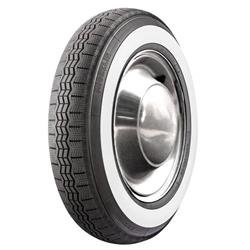 Coker Tire Tires 105101631800