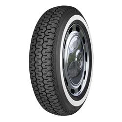 Coker Tire Tires 105102579823